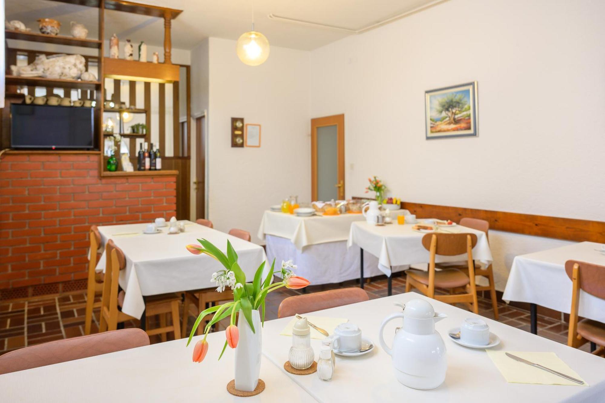 Bed And Breakfast Ritosa Porec Exterior photo